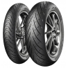 METZELER OPONA 190/55ZR17 ROADTEC 01 SE (75W) TL M/C TYŁ DOT 18/2026