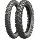 MICHELIN OPONA 90/100-14 STARCROSS 5 MEDIUM 49M TT M/C TYŁ DOT 10/2026