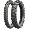 MICHELIN OPONA 90/100-14 STARCROSS 5 MEDIUM 49M TT M/C TYŁ DOT 10/2026