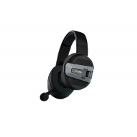 Packtalk EDGEPHONES ORV