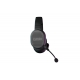 CARDO EDGEPHONES ORV DUO