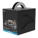 CARDO EDGEPHONES ORV DUO