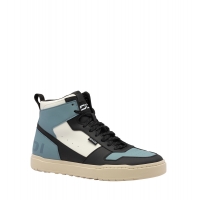 SIDI BUTY LYNX