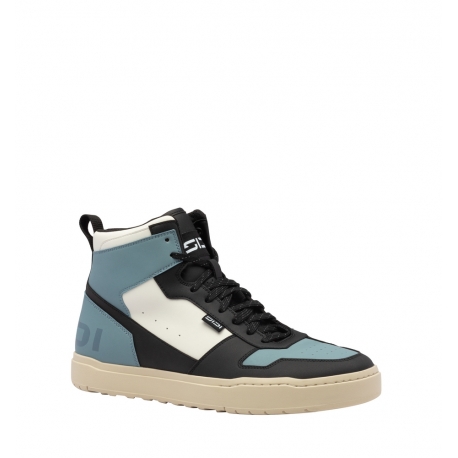 SIDI BUTY LYNX