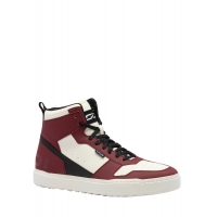 SIDI BUTY LYNX