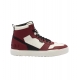 SIDI BUTY LYNX