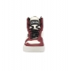 SIDI BUTY LYNX