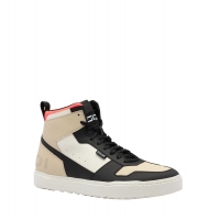 SIDI BUTY LYNX