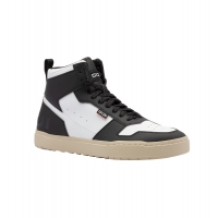 SIDI BUTY LYNX