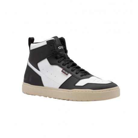SIDI BUTY LYNX