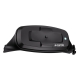 Cardo intercom 4X-S Single
