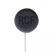 Głośnik RCF High Definition