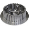 Kosz sprzęgłowy wewnętrzny Vertex Kawasaki KX 60 83-08, KX 65 00-10