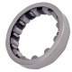 PROMX SPRZĘGIEŁKO (SPRZĘGŁO) ROZRUSZNIKA (ŁOŻYSKO JEDNOKIERUNKOWE) KTM SX-F 250 '12-'13, SX-F 350 '11-'13, EXC-F 250/350 '12-'13