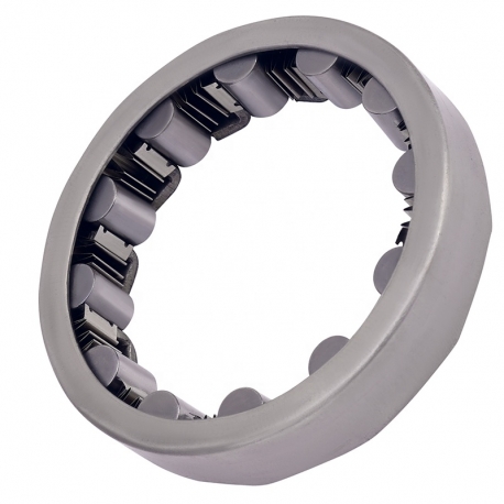 PROMX SPRZĘGIEŁKO (SPRZĘGŁO) ROZRUSZNIKA (ŁOŻYSKO JEDNOKIERUNKOWE) KTM SX-F 250 '12-'13, SX-F 350 '11-'13, EXC-F 250/350 '12-'13