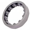PROMX SPRZĘGIEŁKO (SPRZĘGŁO) ROZRUSZNIKA (ŁOŻYSKO JEDNOKIERUNKOWE) KTM SX-F 250 '12-'13, SX-F 350 '11-'13, EXC-F 250/350 '12-'13
