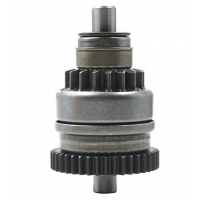 PROMX SPRZĘGIEŁKO (SPRZĘGŁO ) ROZRUSZNIKA BEDNIKS POLARIS SPORTSMAN 335/400/450/500 (3087030, 3085394, 3090034, 3083647)