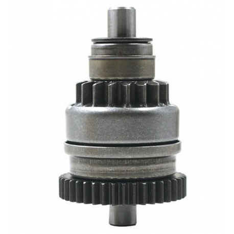 PROMX SPRZĘGIEŁKO (SPRZĘGŁO ) ROZRUSZNIKA BEDNIKS POLARIS SPORTSMAN 335/400/450/500 (3087030, 3085394, 3090034, 3083647)