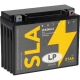LANDPORT AKUMULATOR YTX24H-3 (MS LTX24H-3) 12V 21AH (205X85X162MM) (320A) SLA BEZOBSŁUGOWY - ZALANY (2)