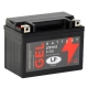 LANDPORT AKUMULATOR ŻELOWY GTZ14-S (MG LTZ14-S) 12V 11,2AH 150X86X111 BEZOBSŁUGOWY - ZALANY (4)