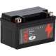 LANDPORT AKUMULATOR ŻELOWY GTZ10-S (MG LTZ10-S) 12V 8,6AH 150X86X94 BEZOBSŁUGOWY - ZALANY (8)