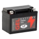 LANDPORT AKUMULATOR ŻELOWY GTZ12-S (MG LTZ12-S) 12V 11AH 150X86X110 BEZOBSŁUGOWY - ZALANY (4)