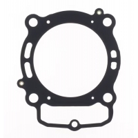 ATHENA USZCZELKA POD CYLINDER TRIUMPH TF 450 - C '26, TF 450 - E '25, TF 450 - RC EDITION '25, (OEM: T1151775)