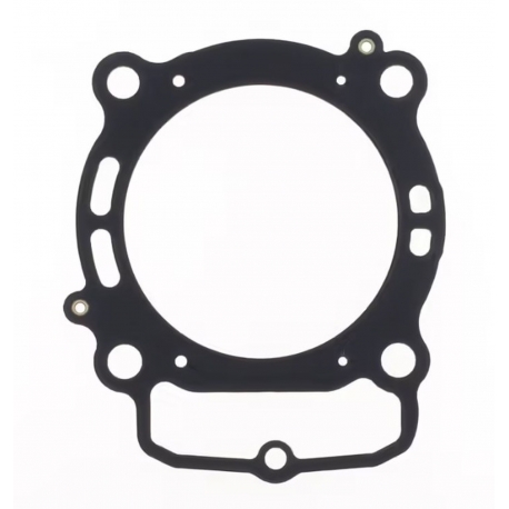 ATHENA USZCZELKA POD CYLINDER TRIUMPH TF 450 - C '26, TF 450 - E '25, TF 450 - RC EDITION '25, (OEM: T1151775)