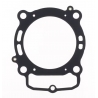ATHENA USZCZELKA POD CYLINDER TRIUMPH TF 450 - C '26, TF 450 - E '25, TF 450 - RC EDITION '25, (OEM: T1151775)