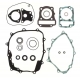 ATHENA 2026/01 KOMPLET USZCZELEK (BEZ USZCZELNIACZY OLEJOWYCH) HONDA CRF 125 F '14-'26