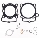 ATHENA USZCZELKI TOP-END TRIUMPH TF 250 - C '26, TF 250 - E '25, TF 250 - X 250 '24-'26