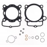 ATHENA USZCZELKI TOP-END TRIUMPH TF 250 - C '26, TF 250 - E '25, TF 250 - X 250 '24-'26