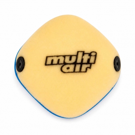 MULTI AIR FILTR POWIETRZA DUCATI DESMO 450X '25-'26