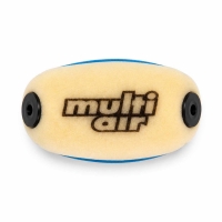 MULTI AIR FILTR POWIETRZA GAS GAS MC 50 '24-'26 KTM SX 50 '24-'26 HUSQVARNA TC 50 '24-'26