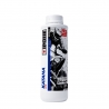 IPONE KATANA ATV 5W40 OLEJ SILNIKOWY 100% SYNTETYK 1L (ESTER, MA2) (AKC) (15) ZASTĘPUJE 800163