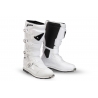 UFO 2026/06 BUTY XANDER EXTREME CROSS / OFFROAD KOLOR BIAŁY ROZMIAR 42 - KOLEKCJA 2025/2026