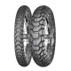 MITAS OPONA 120/70-16 ENDURO TRAIL ADV 2 57S TL/TT M+S PRZÓD DOT 01/2026