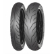 MITAS OPONA 130/70-17 STREET FORCE 62H TL/TT TYŁ DOT 04/2026 (ZAMIENNIK:70000045)