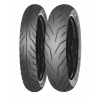 MITAS OPONA 130/70-17 STREET FORCE 62H TL/TT TYŁ DOT 04/2026 (ZAMIENNIK:70000045)