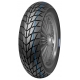 MITAS OPONA 120/80-12 MC 20 MONSUM WET (BLUE) 55P TL PRZÓD/TYŁ DOT 2026 (596785)