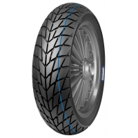 MITAS OPONA 120/80-12 MC 20 MONSUM WET (BLUE) 55P TL PRZÓD/TYŁ DOT 2026 (596785)
