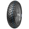 MITAS OPONA 120/80-12 MC 20 MONSUM WET (BLUE) 55P TL PRZÓD/TYŁ DOT 2026 (596785)