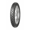 MITAS OPONA 3.25-16 H-06 55P TT (CLASSIC) DO 150 KM/H PRZÓD/TYŁ DOT 07/2026 (23083) (zamiennik:70000021)