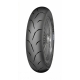 MITAS OPONA 130/70-12 MC 34 62P TL PRZÓD/TYŁ DOT 13/2026 (574248)