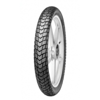 MITAS OPONA 2.75-17 MC 51 MEDITERRA 47P TL M+S PRZÓD/TYŁ DOT 11/2026 (572964)