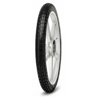 MITAS OPONA 2.25-18 B4 42J TT PRZÓD/TYŁ DOT 09/2026 (572942)