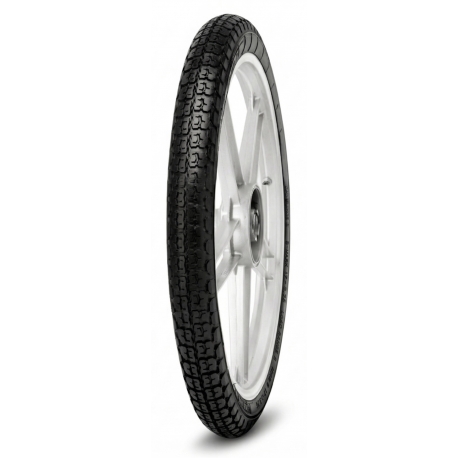 MITAS OPONA 2.25-18 B4 42J TT PRZÓD/TYŁ DOT 09/2026 (572942)