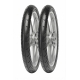 MITAS OPONA 2.75-16 MC 2 46J TL/TT PRZÓD/TYŁ DOT 19/2026 (572952)