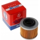 MIW (MEIWA) FILTR OLEJU BMW F650 / APRILIA 600/650 (HF151) (50)