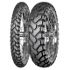 MITAS OPONA 150/70B18 E-07+ ENDURO TRAIL+ 70H M+S TL/TT TYŁ DOT 06/2026 (ZAMIENNIK:70000557)